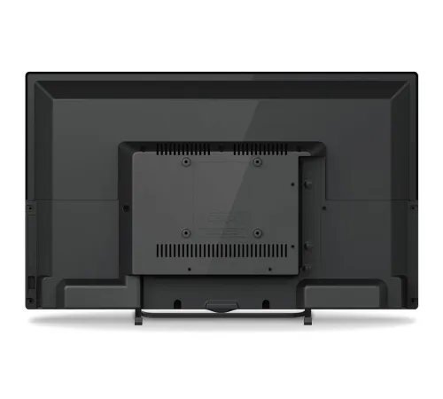 Телевизор Polar P24L52T2CSM Rev. 3