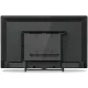 Телевизор Polar P24L52T2CSM Rev. 3