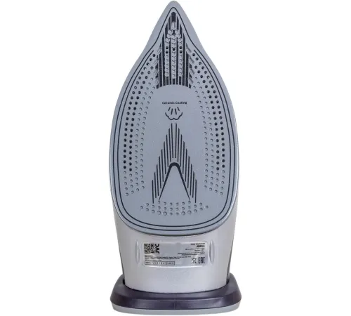 Утюг JVC JRI04