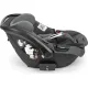 Детское автокресло Inglesina Darwin Infant Recline i-Size velvet grey