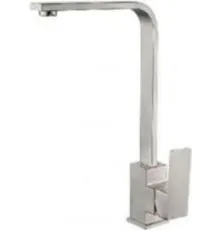 Смеситель Ledeme L74033