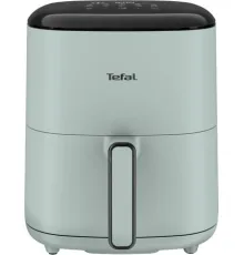 Аэрогриль аэрофритюрница Tefal EY2454E0