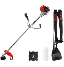 Триммер ECO GTP-255 Power MAX