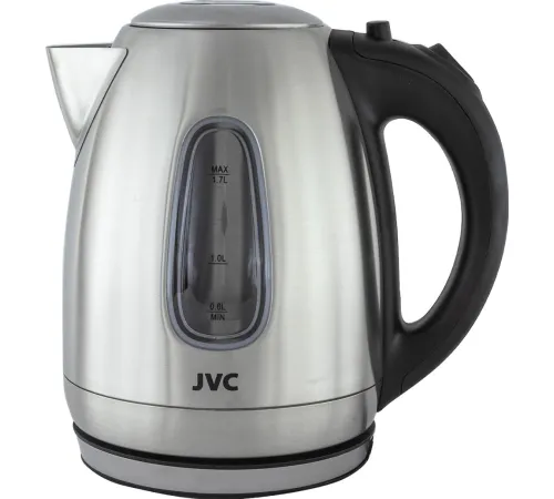 Электрический чайник JVC JK-KE1723