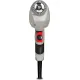 Безударная дрель Crown CT10143