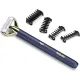 Триммер для бороды и усов BaByliss OT992E