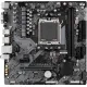 Материнская плата Gigabyte B650M S2H rev. 1.0