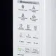 Микроволновая печь LG MS2042DY