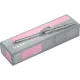 Круглая  плойка Dewal Dark Charm HI1025