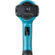 Промышленный фен Makita HG6031VK