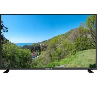 Телевизор Harper 43F670TS