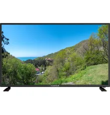 Телевизор Harper 43F670TS