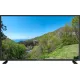 Телевизор Harper 43F670TS