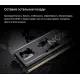 Оперативная память Apacer NOX 2x16ГБ DDR5 6000 МГц AH5U32G60C622MWAA-2