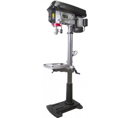 Станок RockForce RF-DP43028F