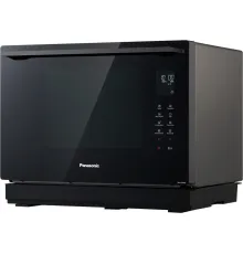Микроволновая печь Panasonic NN-CS89LBZPE