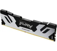Оперативная память Kingston FURY Renegade 48ГБ DDR5 6400МГц KF564C32RS-48