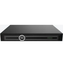 Сетевой видеорегистратор Tiandy TC-R3232 4HA