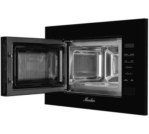 Микроволновая печь Monsher MMH 1020 B