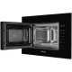 Микроволновая печь Monsher MMH 1020 B