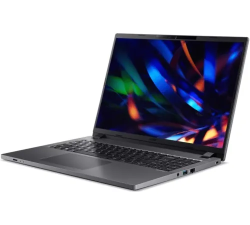 Ноутбук Acer TravelMate TMP216-51-G2-72GZ NX.BB4CD.003