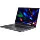 Ноутбук Acer TravelMate TMP216-51-G2-72GZ NX.BB4CD.003