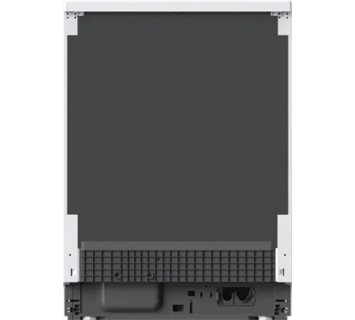 Отдельностоящая посудомоечная машина Schaub Lorenz SLG SW6611