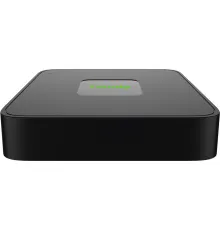 Сетевой видеорегистратор Tiandy TC-R3110 I/B/P8/L/S