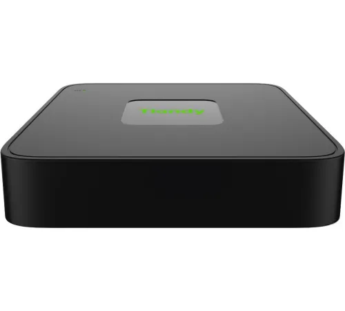 Сетевой видеорегистратор Tiandy TC-R3110 I/B/P8/L/S