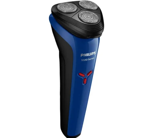 Электробритва Philips S1125/02