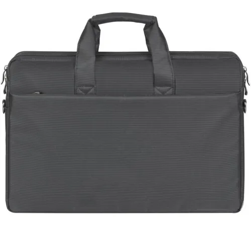 Сумка Rivacase Central 8257 черный