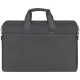 Сумка Rivacase Central 8257 черный