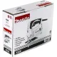 Электролобзик  Makita 4326