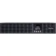 Источник бесперебойного питания CyberPower OLS3000ERT2Ua