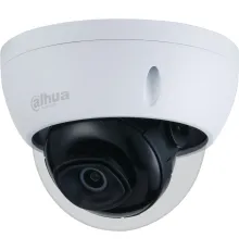 IP-камера Dahua DH-IPC-HDBW3241EP-S-0360B