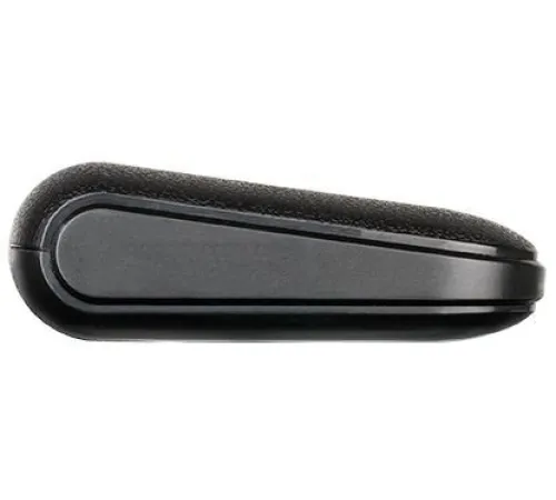 Мобильный 4G Wi-Fi роутер D-Link DWR-932C/3GG4HC