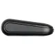 Мобильный 4G Wi-Fi роутер D-Link DWR-932C/3GG4HC