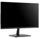 Игровой монитор Hisense 27N3Q