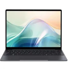 Ноутбук Acer Gadget E10 ETBook 6935768757061