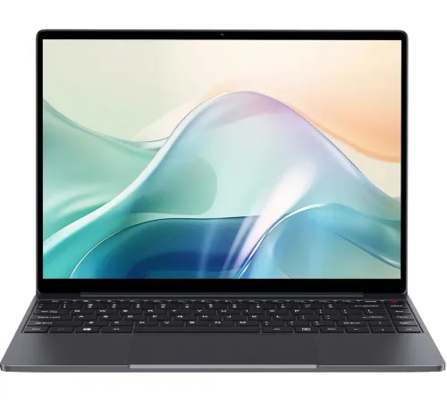 Ноутбук Acer Gadget E10 ETBook 6935768757061