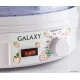 Сушилка для овощей и фруктов Galaxy Line GL2633