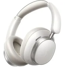 Наушники Ugreen Studio Pro HP206 бежевый