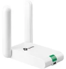 Wi-Fi адаптер TP-Link TL-WN822N