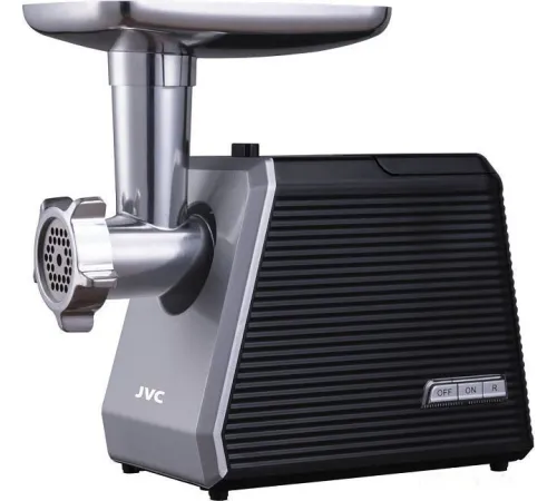Мясорубка JVC JK-MG128