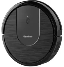 Робот-пылесос Endever Spectre-33