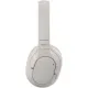 Наушники Belkin SoundForm Surround Wireless бежевый