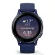 Умные часы Garmin Vivoactive 5 темно-синий