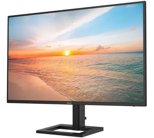 Монитор Philips 27E1N1600AE/01