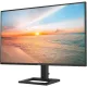 Монитор Philips 27E1N1600AE/01