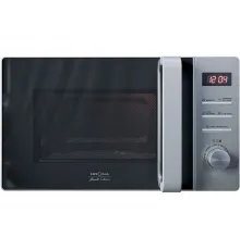 Микроволновая печь Krona Quantum 44 BL/IX